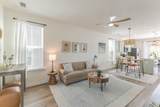 1148 Carolina Avenue - Photo 13