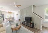 1148 Carolina Avenue - Photo 14