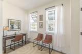 1148 Carolina Avenue - Photo 15