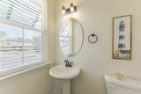 1148 Carolina Avenue - Photo 16