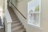 1148 Carolina Avenue - Photo 17