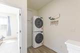 1148 Carolina Avenue - Photo 18