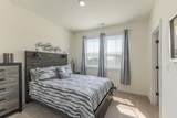 1148 Carolina Avenue - Photo 19
