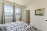 1148 Carolina Avenue - Photo 20