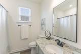 1148 Carolina Avenue - Photo 21