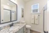 1148 Carolina Avenue - Photo 22