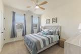 1148 Carolina Avenue - Photo 23