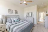 1148 Carolina Avenue - Photo 24