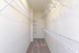1148 Carolina Avenue - Photo 25