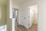 1148 Carolina Avenue - Photo 26