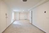 1148 Carolina Avenue - Photo 27