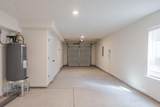 1148 Carolina Avenue - Photo 28