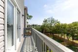 1148 Carolina Avenue - Photo 29