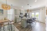 1148 Carolina Avenue - Photo 3