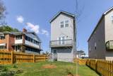 1148 Carolina Avenue - Photo 30