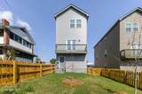 1148 Carolina Avenue - Photo 31