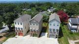 1148 Carolina Avenue - Photo 32