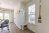 1148 Carolina Avenue - Photo 4
