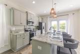 1148 Carolina Avenue - Photo 5