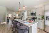 1148 Carolina Avenue - Photo 6