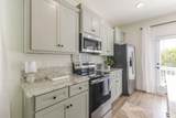 1148 Carolina Avenue - Photo 7