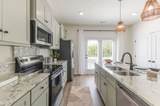 1148 Carolina Avenue - Photo 8