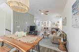 1148 Carolina Avenue - Photo 9