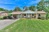3503 Stardust Drive - Photo 1