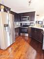 300 Croatan Woods Drive - Photo 10