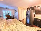 300 Croatan Woods Drive - Photo 11