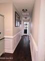 300 Croatan Woods Drive - Photo 12