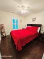 300 Croatan Woods Drive - Photo 13