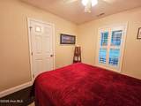 300 Croatan Woods Drive - Photo 14