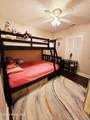 300 Croatan Woods Drive - Photo 15