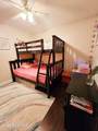 300 Croatan Woods Drive - Photo 16