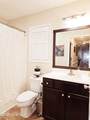 300 Croatan Woods Drive - Photo 17