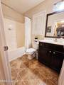 300 Croatan Woods Drive - Photo 18