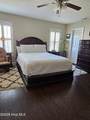 300 Croatan Woods Drive - Photo 19