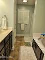 300 Croatan Woods Drive - Photo 20