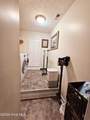 300 Croatan Woods Drive - Photo 21