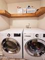 300 Croatan Woods Drive - Photo 22