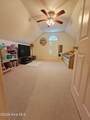 300 Croatan Woods Drive - Photo 24