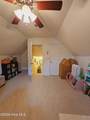 300 Croatan Woods Drive - Photo 25