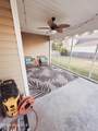 300 Croatan Woods Drive - Photo 26