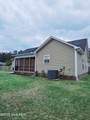 300 Croatan Woods Drive - Photo 27