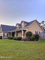 300 Croatan Woods Drive - Photo 3