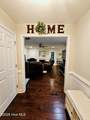 300 Croatan Woods Drive - Photo 4