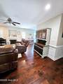 300 Croatan Woods Drive - Photo 5