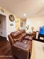 300 Croatan Woods Drive - Photo 6