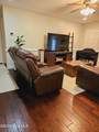 300 Croatan Woods Drive - Photo 7